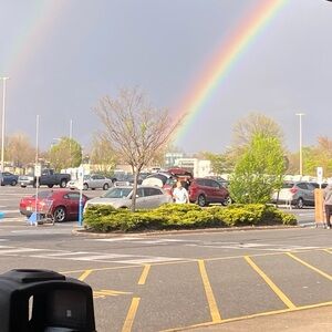 Meet your Posher, Lana